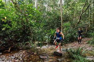 BIB: 
                            <button type="button" onclick="openModal(22350065)" class="btn btn-primary btn-sm float-right btn-popup" data-toggle="modal" data-target=".modal-high-quality">
                        <i class="fas fa-shopping-cart"></i> Add to Cart
                    </button>
                                            <button type="button" onclick="isThisMe(22350065, true)" class="btn btn-success btn-sm float-right btn-popup btn-isme hidden" data-toggle="tooltip" data-placement="bottom" title="นี่คือรูปของคุณใช่ไหม คลิกที่นี่เพื่อเอาเข้าอัลบั้ม">
                        <i class="fas fa-plus"></i> Add to album
                    </button>
                    <button type="button" onclick="isThisMe(22350065, false)" class="btn btn-warning btn-sm float-right btn-popup btn-isnotme hidden">
                        <i class="fas fa-ban"></i> Remove from album
                    </button>